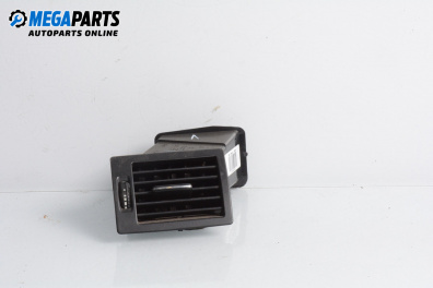 Fantă de aer încălzire for Mercedes-Benz B-Class Hatchback I (03.2005 - 11.2011)