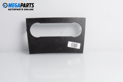 Interieur kunststoffbauteile for Mercedes-Benz B-Class Hatchback I (03.2005 - 11.2011), 5 türen, hecktür, position: vorderseite