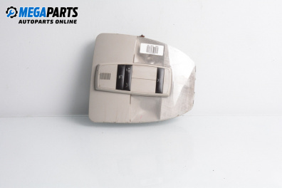 Plafonieră interioară for Mercedes-Benz B-Class Hatchback I (03.2005 - 11.2011)