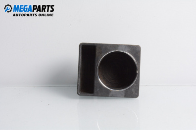 Cup holder for Mercedes-Benz B-Class Hatchback I (03.2005 - 11.2011)
