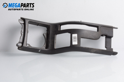 Gear shift console for Mercedes-Benz B-Class Hatchback I (03.2005 - 11.2011)