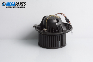 Lüfter heizung for Mercedes-Benz B-Class Hatchback I (03.2005 - 11.2011)