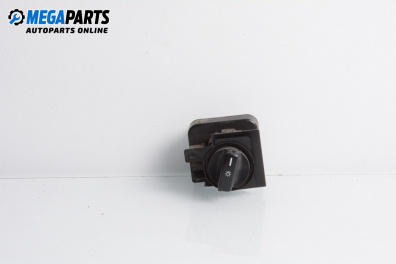 Bedienelement beleuchtung for Mercedes-Benz B-Class Hatchback I (03.2005 - 11.2011)
