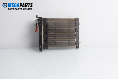 Radiator electric încălzire for Mercedes-Benz B-Class Hatchback I (03.2005 - 11.2011)