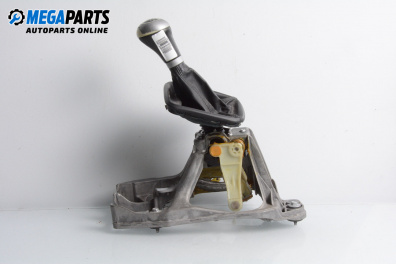 Schalthebel for Mercedes-Benz B-Class Hatchback I (03.2005 - 11.2011)