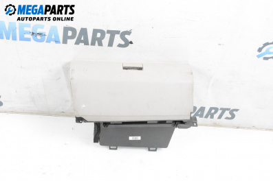 Glove box for Mercedes-Benz B-Class Hatchback I (03.2005 - 11.2011)
