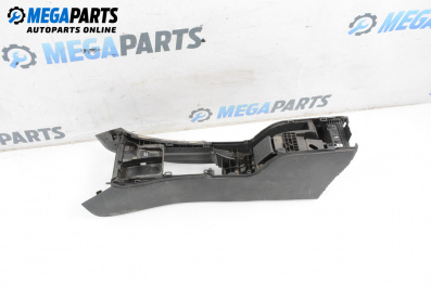 Central console for Mercedes-Benz B-Class Hatchback I (03.2005 - 11.2011)