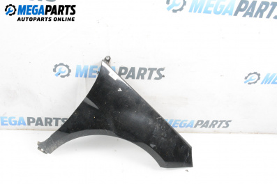 Fender for Mercedes-Benz B-Class Hatchback I (03.2005 - 11.2011), 5 doors, hatchback, position: front - right