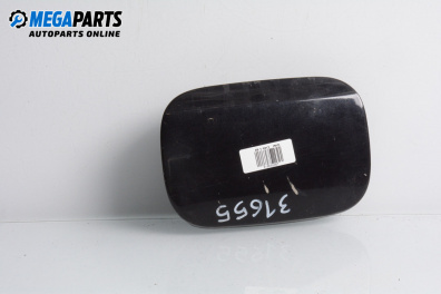 Ușă rezervor for Mercedes-Benz B-Class Hatchback I (03.2005 - 11.2011), 5 uși, hatchback