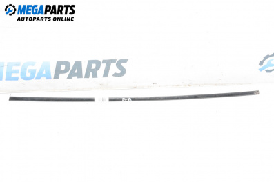 Außenleiste for Mercedes-Benz B-Class Hatchback I (03.2005 - 11.2011), hecktür, position: links