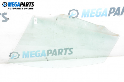 Fensterscheibe for Mercedes-Benz B-Class Hatchback I (03.2005 - 11.2011), 5 türen, hecktür, position: links, vorderseite