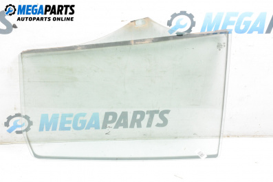 Fensterscheibe for Mercedes-Benz B-Class Hatchback I (03.2005 - 11.2011), 5 türen, hecktür, position: links, rückseite