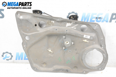 Motor des elektrischen fensterhebers for Mercedes-Benz B-Class Hatchback I (03.2005 - 11.2011), 5 türen, hecktür, position: links, vorderseite