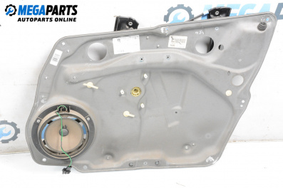 Motor des elektrischen fensterhebers for Mercedes-Benz B-Class Hatchback I (03.2005 - 11.2011), 5 türen, hecktür, position: rechts, vorderseite