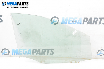 Fensterscheibe for Mercedes-Benz B-Class Hatchback I (03.2005 - 11.2011), 5 türen, hecktür, position: rechts, vorderseite