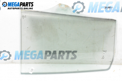 Fensterscheibe for Mercedes-Benz B-Class Hatchback I (03.2005 - 11.2011), 5 türen, hecktür, position: rechts, rückseite