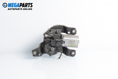 Motor ștergătoare parbriz for Mercedes-Benz B-Class Hatchback I (03.2005 - 11.2011), hatchback, position: din spate