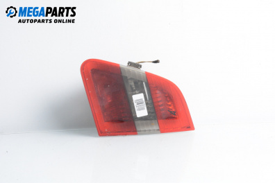 Inner tail light for Mercedes-Benz B-Class Hatchback I (03.2005 - 11.2011), hatchback, position: right