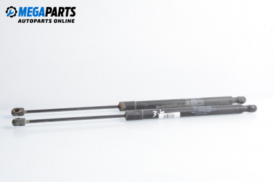 Stoßdämpfer heckklappe for Mercedes-Benz B-Class Hatchback I (03.2005 - 11.2011)