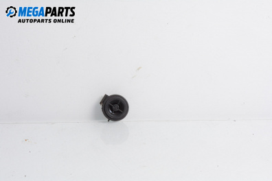 Difuzor for Mercedes-Benz B-Class Hatchback I (03.2005 - 11.2011)