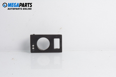 Interieur kunststoffbauteile bedienelement beleuchtung for Mercedes-Benz B-Class Hatchback I (03.2005 - 11.2011), 5 türen, hecktür