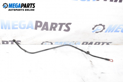 Jojă ulei for Mercedes-Benz B-Class Hatchback I (03.2005 - 11.2011) B 180 CDI, 109 hp
