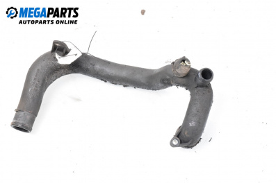 Țeavă turbo for Mercedes-Benz B-Class Hatchback I (03.2005 - 11.2011) B 180 CDI, 109 hp