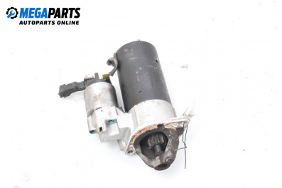 Anlasser for Mercedes-Benz B-Class Hatchback I (03.2005 - 11.2011) B 180 CDI, 109 hp