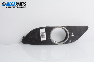 Capac proiector de ceață for Mercedes-Benz B-Class Hatchback I (03.2005 - 11.2011), hatchback, position: stânga