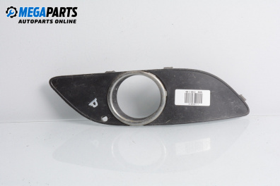 Capac proiector de ceață for Mercedes-Benz B-Class Hatchback I (03.2005 - 11.2011), hatchback, position: dreapta