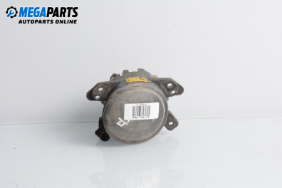 Fog light for Mercedes-Benz B-Class Hatchback I (03.2005 - 11.2011), hatchback, position: right