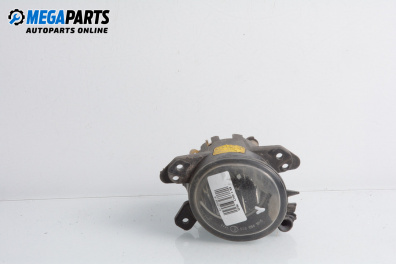 Fog light for Mercedes-Benz B-Class Hatchback I (03.2005 - 11.2011), hatchback, position: left