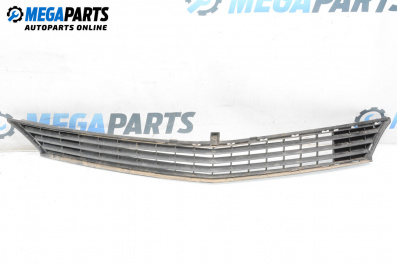 Grilă capotă for Mercedes-Benz B-Class Hatchback I (03.2005 - 11.2011), hatchback, position: fața