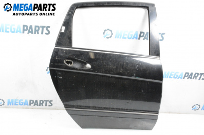Ușă for Mercedes-Benz B-Class Hatchback I (03.2005 - 11.2011), 5 uși, hatchback, position: dreaptă - spate