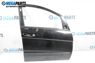 Door for Mercedes-Benz B-Class Hatchback I (03.2005 - 11.2011), 5 doors, hatchback, position: front - right