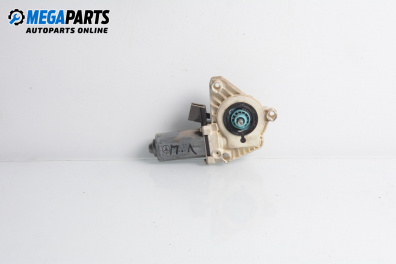 Window lift motor for Mercedes-Benz B-Class Hatchback I (03.2005 - 11.2011), 5 doors, hatchback, position: front - left