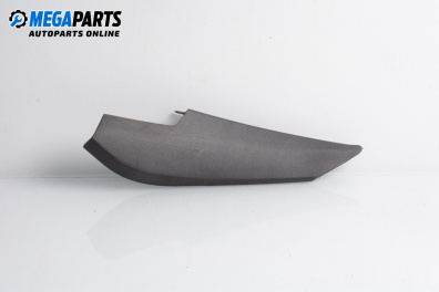 Interieur kunststoffbauteile for Mercedes-Benz B-Class Hatchback I (03.2005 - 11.2011), 5 türen, hecktür, position: vorderseite