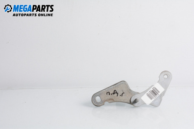 Balama ușă for Mercedes-Benz B-Class Hatchback I (03.2005 - 11.2011), 5 uși, hatchback