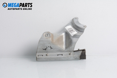 Placă for Mercedes-Benz B-Class Hatchback I (03.2005 - 11.2011), 5 uși, hatchback