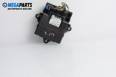 Door module for Mercedes-Benz B-Class Hatchback I (03.2005 - 11.2011)