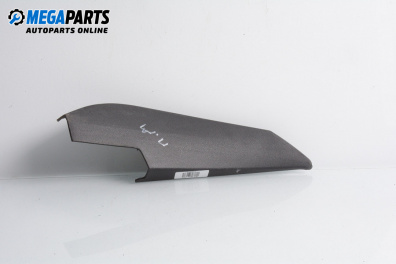 Interior plastic for Mercedes-Benz B-Class Hatchback I (03.2005 - 11.2011), 5 doors, hatchback, position: right