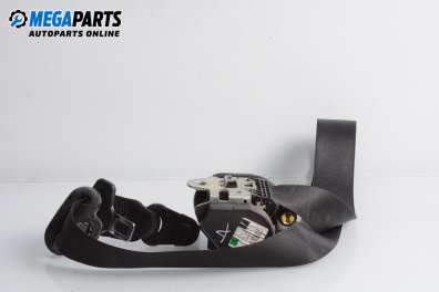 Seat belt for Mercedes-Benz B-Class Hatchback I (03.2005 - 11.2011), 5 doors, position: front - right