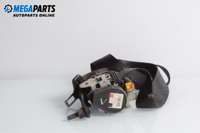 Seat belt for Mercedes-Benz B-Class Hatchback I (03.2005 - 11.2011), 5 doors, position: front - left