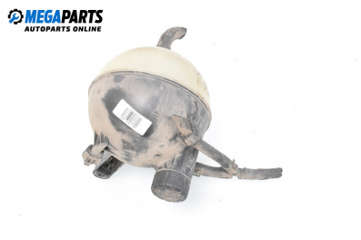 Rezervor lichid de răcire for Mercedes-Benz B-Class Hatchback I (03.2005 - 11.2011) B 180 CDI, 109 hp