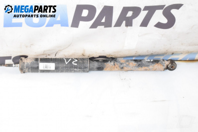 Amortizor for Mercedes-Benz B-Class Hatchback I (03.2005 - 11.2011), hatchback, position: stânga - spate