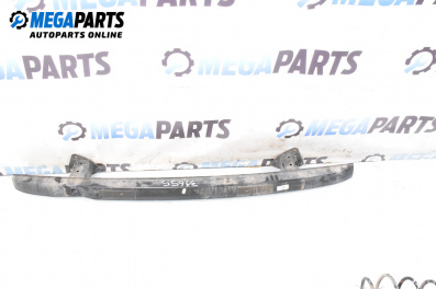 Armătură bară de protecție for Mercedes-Benz B-Class Hatchback I (03.2005 - 11.2011), hatchback, position: fața