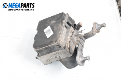 ABS for Mercedes-Benz B-Class Hatchback I (03.2005 - 11.2011) B 180 CDI