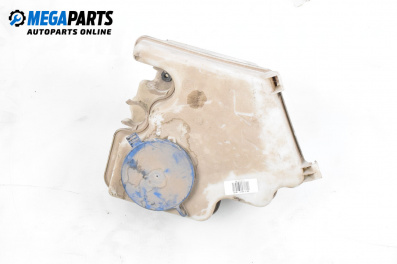 Windshield washer reservoir for Mercedes-Benz B-Class Hatchback I (03.2005 - 11.2011)