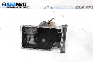 Crankcase for Mercedes-Benz B-Class Hatchback I (03.2005 - 11.2011) B 180 CDI, 109 hp