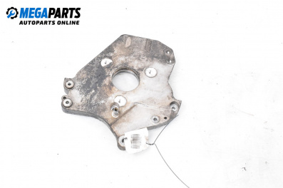Capac curea de distribuție for Mercedes-Benz B-Class Hatchback I (03.2005 - 11.2011) B 180 CDI, 109 hp